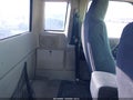 Photo 8 of 11 — 2005 Ford Ranger
