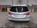 Photo 16 of 20 — 2021 Chevrolet Equinox