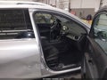 Photo 5 of 20 — 2021 Chevrolet Equinox