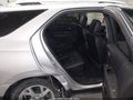 Photo 8 of 20 — 2021 Chevrolet Equinox