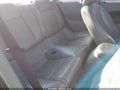 2007 Ford Mustang — photo 8 of 11 | VIN 1ZVFT80N575249013