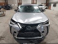 2025 Lexus UX 300h — photo 12 of 16 | VIN JTHUCJDH0S2000729