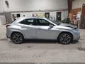2025 Lexus UX 300h — photo 13 of 16 | VIN JTHUCJDH0S2000729