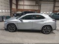 2025 Lexus UX 300h — photo 14 of 16 | VIN JTHUCJDH0S2000729