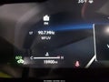 2025 Lexus UX 300h — photo 15 of 16 | VIN JTHUCJDH0S2000729