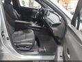 2025 Lexus UX 300h — photo 5 of 16 | VIN JTHUCJDH0S2000729