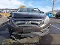 Photo 13 of 17 — 2016 Hyundai Sonata