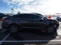 Photo 14 of 17 — 2016 Hyundai Sonata