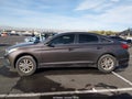 Photo 15 of 17 — 2016 Hyundai Sonata