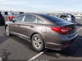 Photo 3 of 17 — 2016 Hyundai Sonata