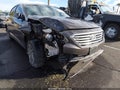 Photo 6 of 17 — 2016 Hyundai Sonata
