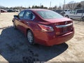 Photo 3 of 14 — 2014 Nissan Altima