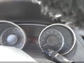 2014 Hyundai Sonata — photo 7 of 11 | VIN 5NPEB4AC4EH934124