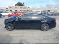 Photo 15 of 17 — 2017 Lexus ES 350