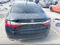 Photo 17 of 17 — 2017 Lexus ES 350