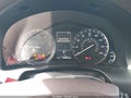 Photo 7 of 17 — 2017 Lexus ES 350