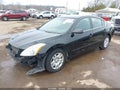 2012 Nissan Altima — photo 2 of 17 | VIN 1N4AL2AP1CN501270