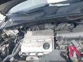 Photo 10 of 11 — 2005 Lexus RX 330