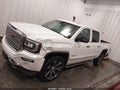 Photo 15 of 18 — 2016 GMC Sierra 1500
