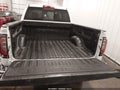 Photo 18 of 18 — 2016 GMC Sierra 1500