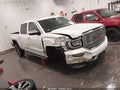 Photo 1 of 18 — 2016 GMC Sierra 1500
