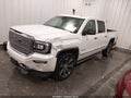 Photo 2 of 18 — 2016 GMC Sierra 1500