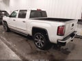 Photo 3 of 18 — 2016 GMC Sierra 1500