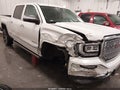 Photo 6 of 18 — 2016 GMC Sierra 1500