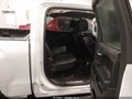 Photo 8 of 18 — 2016 GMC Sierra 1500