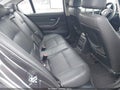 2007 BMW 3 Series — photo 8 of 14 | VIN WBAVC93557KX60493
