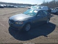 2007 BMW 3 Series — photo 2 of 14 | VIN WBAVC93557KX60493