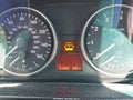 2007 BMW 3 Series — photo 7 of 14 | VIN WBAVC93557KX60493