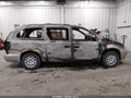 Photo 16 of 16 — 2003 Dodge Grand Caravan