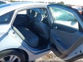 2014 Hyundai Sonata — photo 8 of 12 | VIN 5NPEB4AC1EH844428
