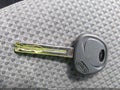 2014 Hyundai Sonata — photo 11 of 12 | VIN 5NPEB4AC1EH844428