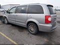 Photo 3 of 17 — 2014 Chrysler Town & Country