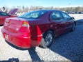 Photo 4 of 13 — 2003 Chrysler 300M