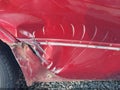 Photo 6 of 13 — 2003 Chrysler 300M