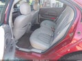 Photo 8 of 13 — 2003 Chrysler 300M