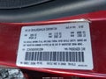 Photo 9 of 13 — 2003 Chrysler 300M