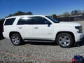 Photo 12 of 15 — 2017 Chevrolet Tahoe