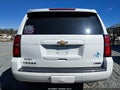 Photo 15 of 15 — 2017 Chevrolet Tahoe