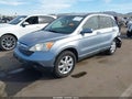 2008 Honda CR-V — photo 2 of 17 | VIN JHLRE38778C014292