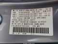 2008 Honda CR-V — photo 9 of 17 | VIN JHLRE38778C014292