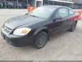 2007 Chevrolet Cobalt — photo 2 of 12 | VIN 1G1AK15F277401447