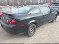 Photo 4 of 12 — 2007 Chevrolet Cobalt