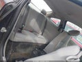 Photo 8 of 12 — 2007 Chevrolet Cobalt
