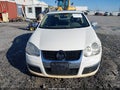 Photo 6 of 11 — 2007 Volkswagen Jetta