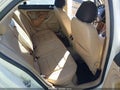 Photo 8 of 11 — 2007 Volkswagen Jetta