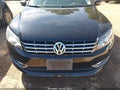 2013 Volkswagen Passat — photo 6 of 11 | VIN 1VWCM7A31DC012002